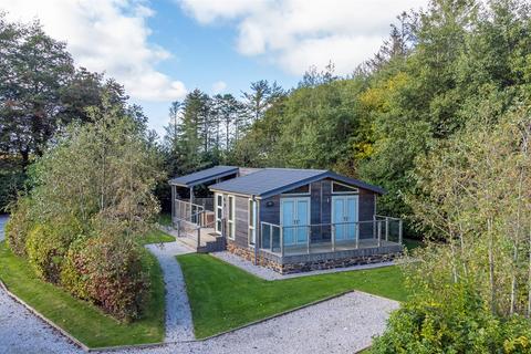 1 bedroom chalet for sale - Havett Road, Dobwalls, Liskeard
