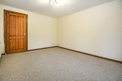 2 bedroom flat for sale - 42 Farmers Hall, Rosemount, Aberdeen, AB25