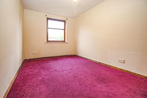 2 bedroom flat for sale - 42 Farmers Hall, Rosemount, Aberdeen, AB25