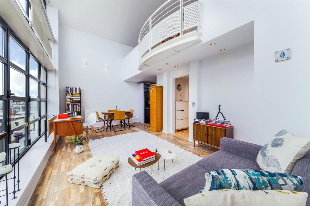 2-CHART-HOUSE--FLAT-312-LD.jpg