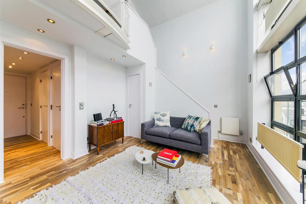 4-CHART-HOUSE--FLAT-312-12-LD.jpg