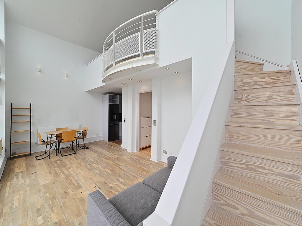 5-312-Chart-House-FJ.JPG