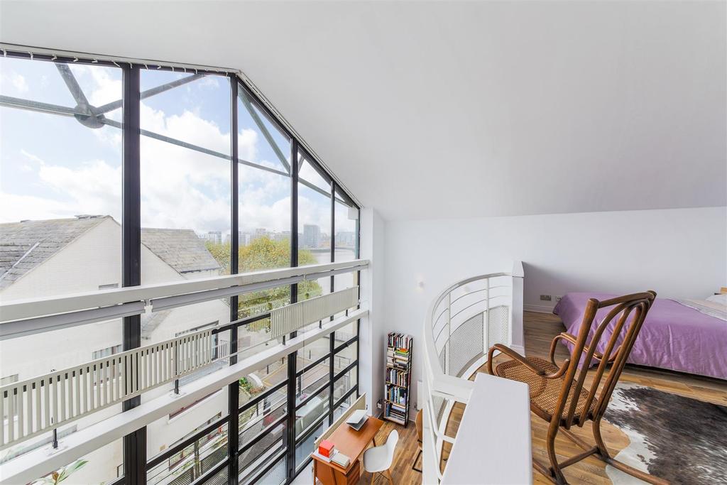 312-CHART-HOUSE-New-Rent-Image.jpg