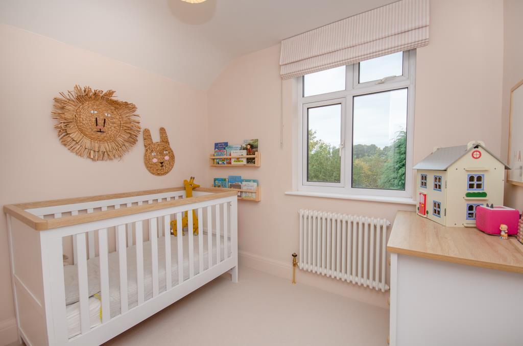 Bedroom 3.jpg