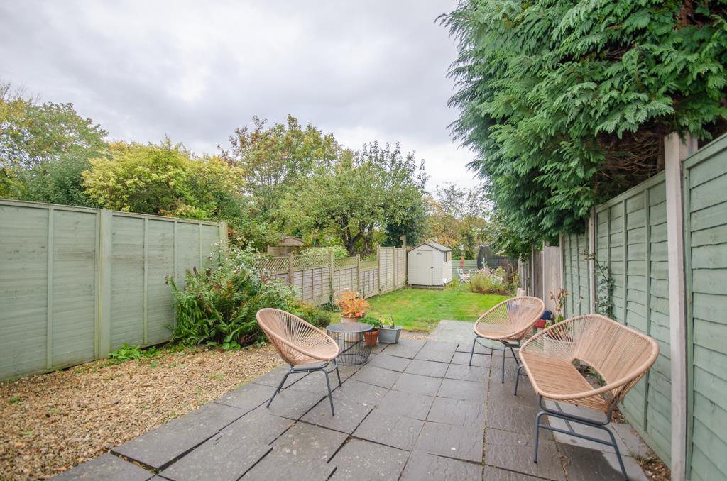 Rear garden.jpg