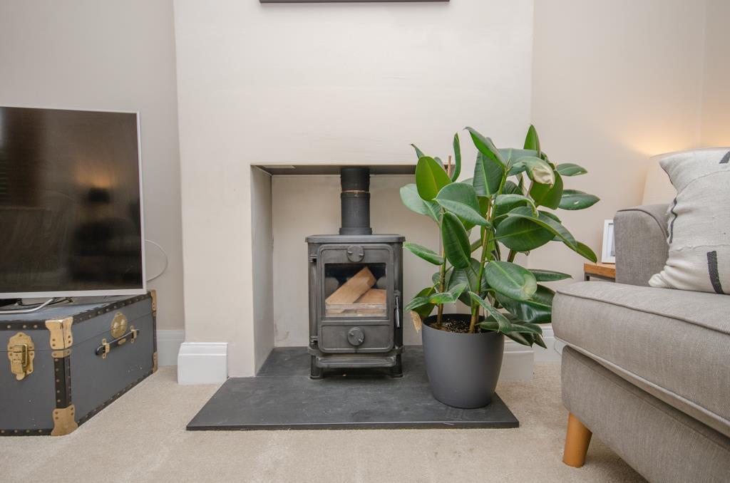Lounge fireplace.jpg