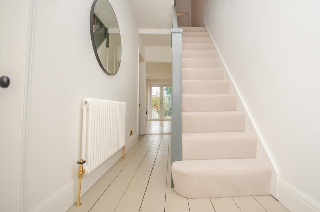 Hallway.jpg