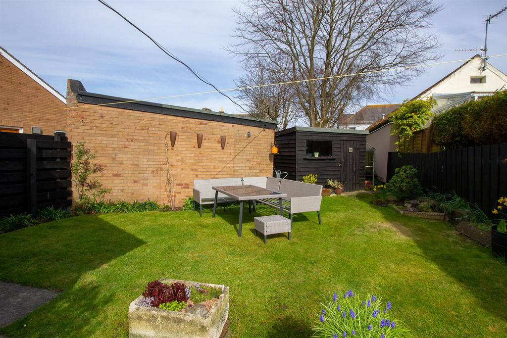 Ladywell Road, Tweedmouth 3 bed house £220,000