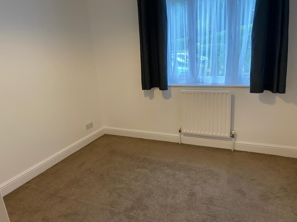 Port Rise, Chatham 2 bed flat £850 pcm (£196 pw)