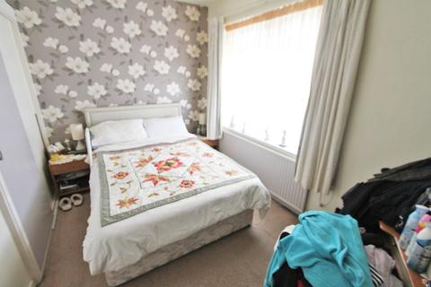 4 bedroom detached bungalow for sale - Carr Mill Road, Billinge, St. Helens, WN5 7TW