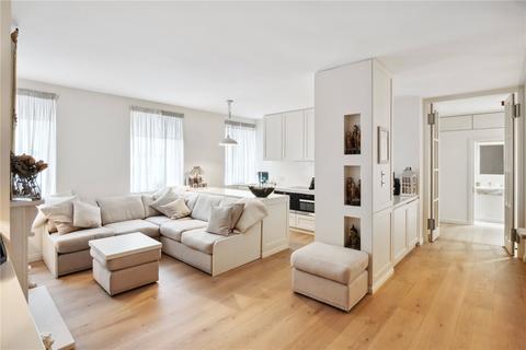 2 bedroom flat for sale - Jermyn Street, London