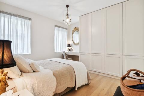 2 bedroom flat for sale - Jermyn Street, London