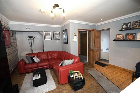 3 bedroom semi-detached house for sale, Scot Lane, Blackrod, Bolton