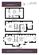 2 Ingram Cottages - Floorplan V2.jpg