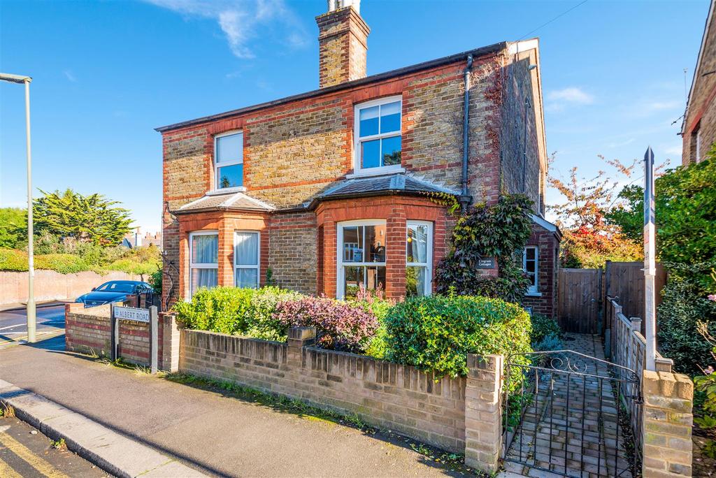 INGRAM COTTAGES (16).jpg