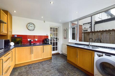 4 bedroom detached house for sale - Meddins Lane, Kinver, Stourbridge, DY7