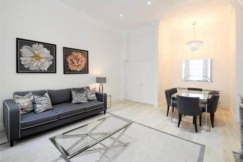 14 bedroom terraced house for sale, Lexham Gardens, Kensington