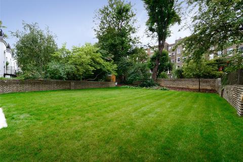 14 bedroom terraced house for sale, Lexham Gardens, Kensington