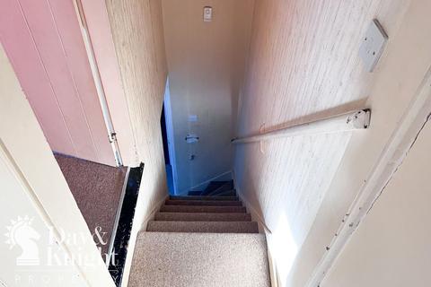 15 Caxton Road, Beccles, NR34 9DS
