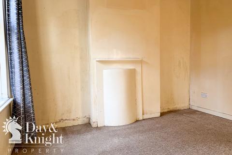 15 Caxton Road, Beccles, NR34 9DS