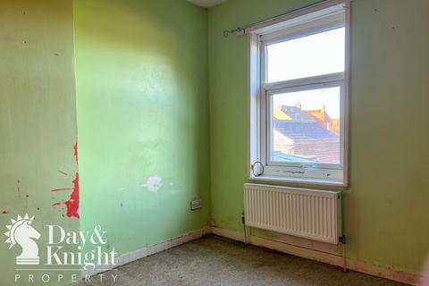 15 Caxton Road, Beccles, NR34 9DS