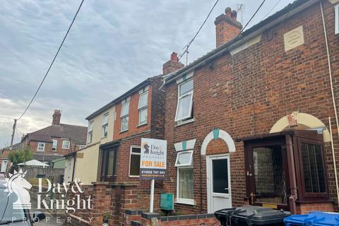 15 Caxton Road, Beccles, NR34 9DS