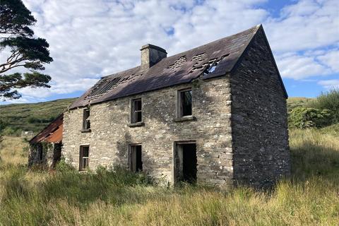 Detached house, Kenmare, Co. Kerry