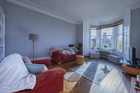 Flat 4, 19 Dunard Road, Rutherglen, Glasgow, G73 3BY