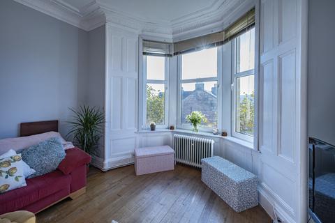 Flat 4, 19 Dunard Road, Rutherglen, Glasgow, G73 3BY