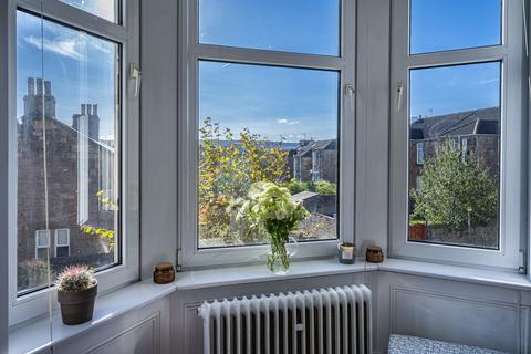 Flat 4, 19 Dunard Road, Rutherglen, Glasgow, G73 3BY