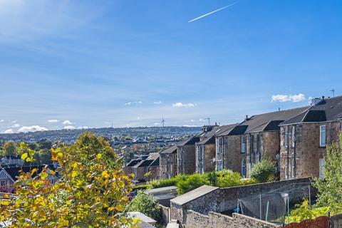 Flat 4, 19 Dunard Road, Rutherglen, Glasgow, G73 3BY