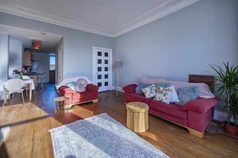 Flat 4, 19 Dunard Road, Rutherglen, Glasgow, G73 3BY