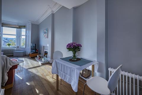 Flat 4, 19 Dunard Road, Rutherglen, Glasgow, G73 3BY