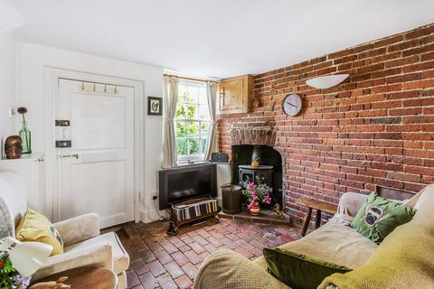 2 bedroom cottage for sale - Coldharbour Road, Penshurst, Tonbridge, TN11