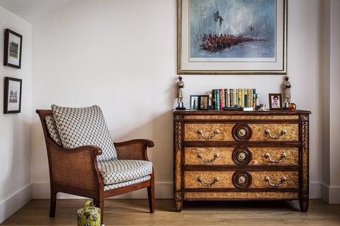 15 Eden Hall, Edenbridge, TN8 5QQ