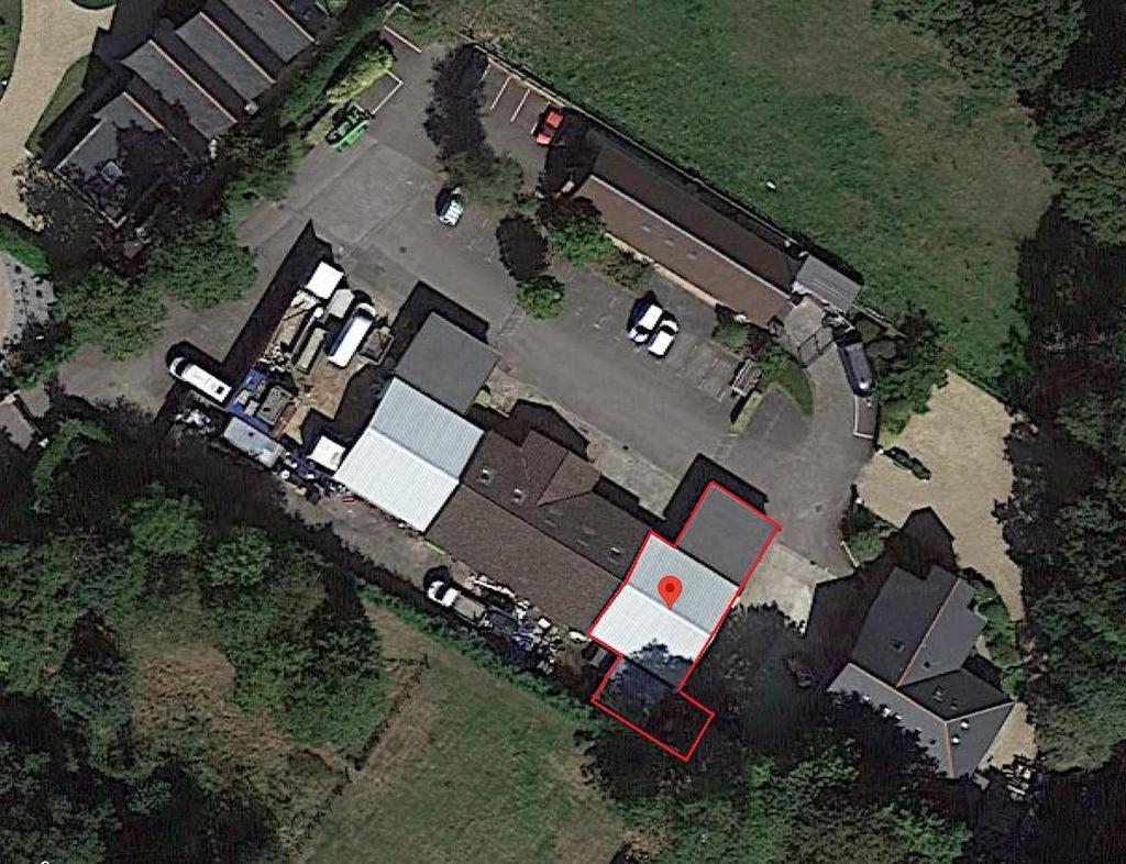 Aerial view.jpg