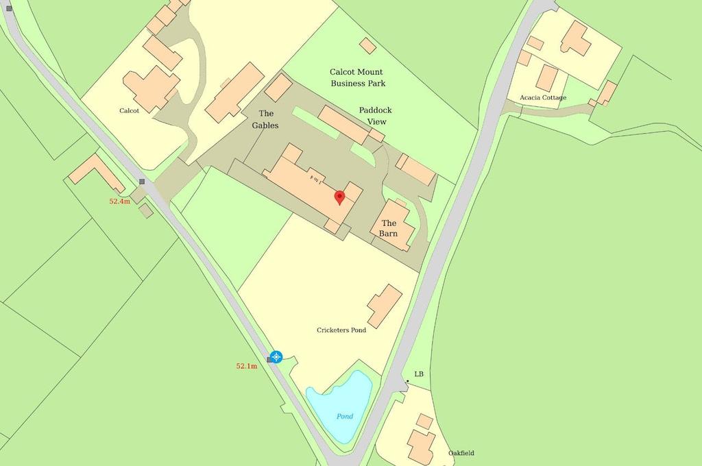 Site map.jpg