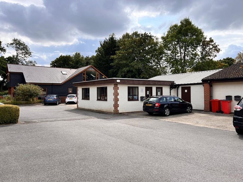 External with office door.JPG