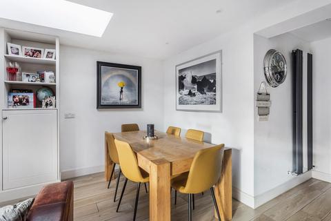 37 Croydon Road, Westerham, TN16 1TS