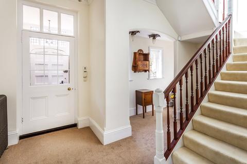 Farlowe Farley Common, Westerham, TN16 1UA