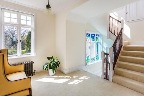 Farlowe Farley Common, Westerham, TN16 1UA