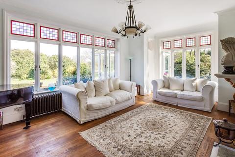 Farlowe Farley Common, Westerham, TN16 1UA
