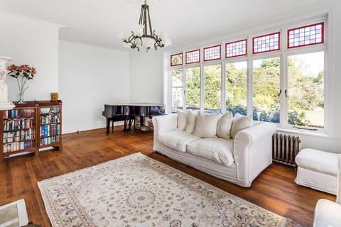 Farlowe Farley Common, Westerham, TN16 1UA