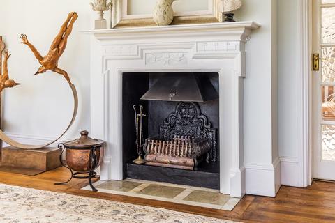 Farlowe Farley Common, Westerham, TN16 1UA