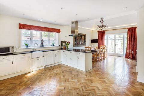 Farlowe Farley Common, Westerham, TN16 1UA