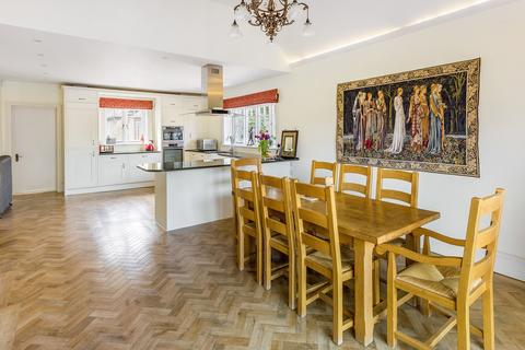 Farlowe Farley Common, Westerham, TN16 1UA