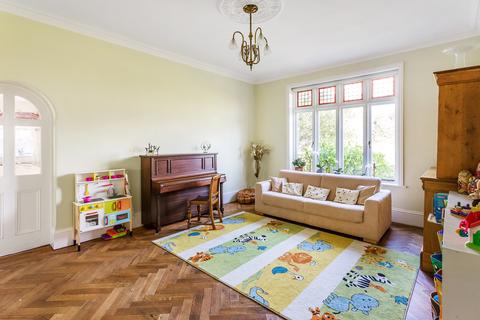 Farlowe Farley Common, Westerham, TN16 1UA