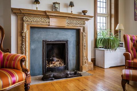 Beacon Hill Farley Common, Westerham, TN16 1UA