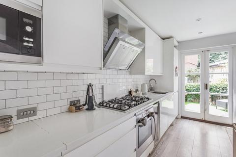 Stakes House Quebec Square, Westerham, TN16 1TD