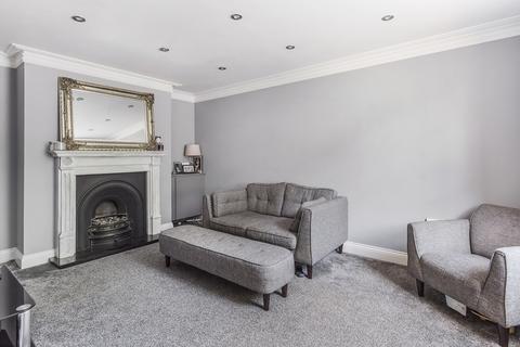 Stakes House Quebec Square, Westerham, TN16 1TD